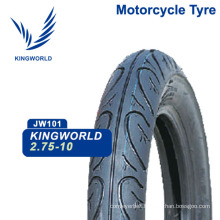 Vintage Motorcycle Tires